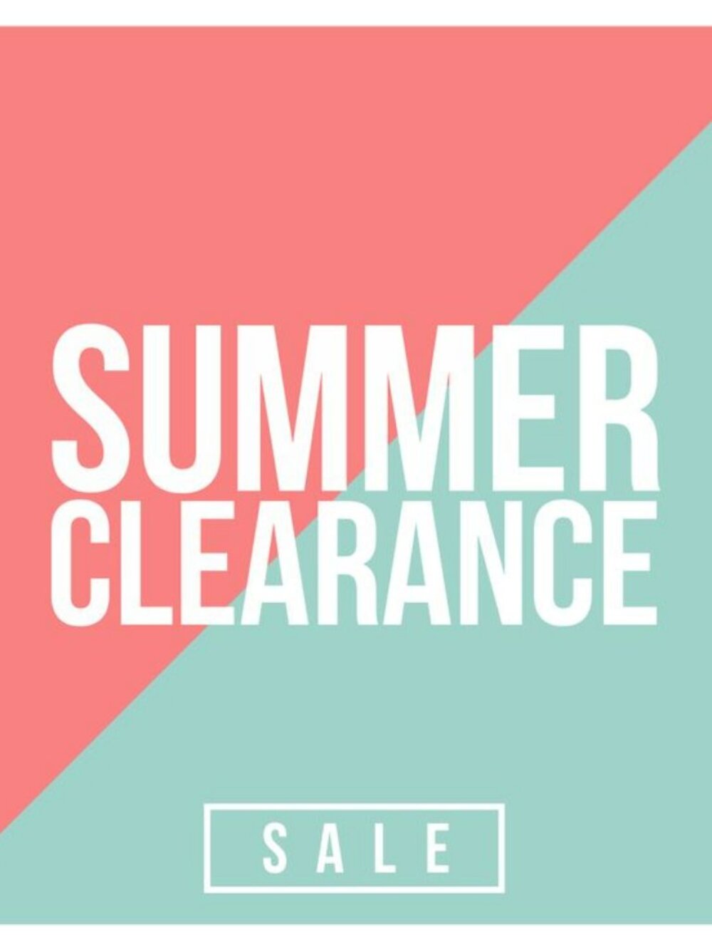 $35 SUMMER CLEARANCE MYSTERY BAG ☀️ Bottoms Size 6 (NWT & Like New!)